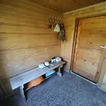 Nigula Country Farm stay
