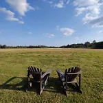 Nigula Country Farm stay Leie