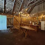 Farm stay Nigula Country
